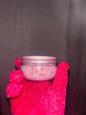Strawberry Body Scrub 🍓